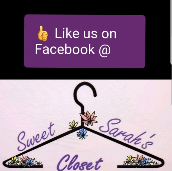 Elegant Formal Blouse with Chic wrist design - Picture 6 of 6